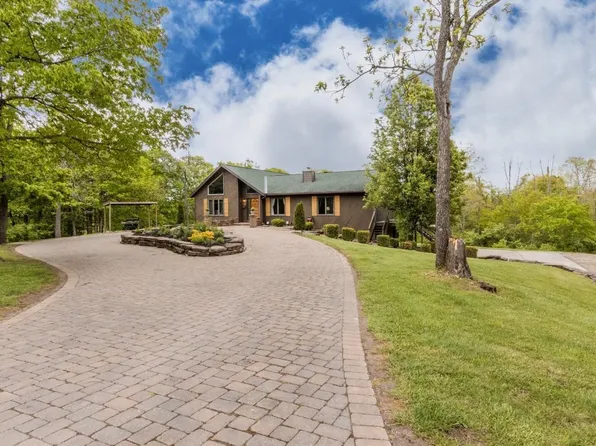 10903 Sand Run Rd, Harrison, OH 45030