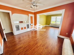 3925 Chicago Ave APT 3, Minneapolis, MN 55407
