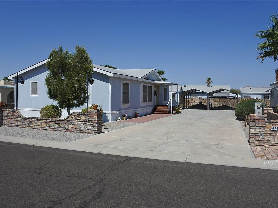 1st image of 13784 E 48th Dr
