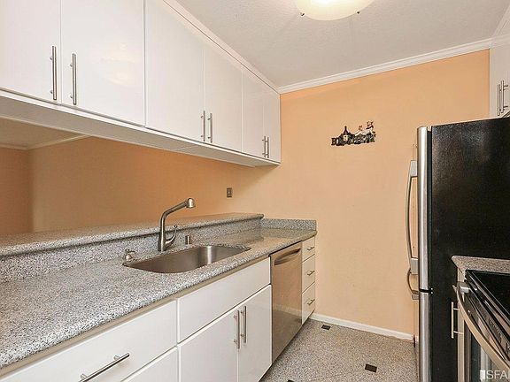 5th image of 6301 Shelter Creek Ln #301
