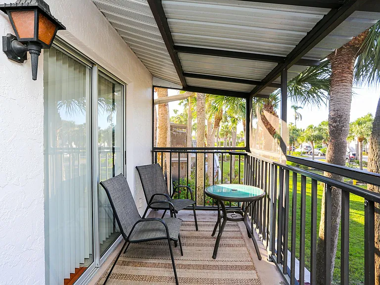4030 Northlight Dr — Photo 33
