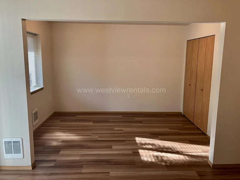 139 Prince Ave #106 — Photo 16