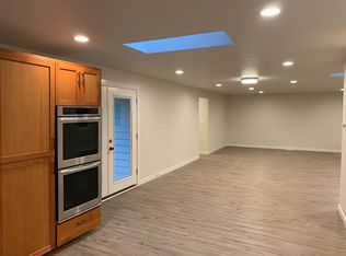 106 S 357th St, Federal Way, WA 98003