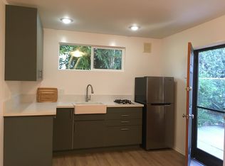 505 Dewey St, Santa Monica, CA 90405