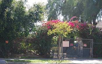 1st image of 2927 1/2 National Ave