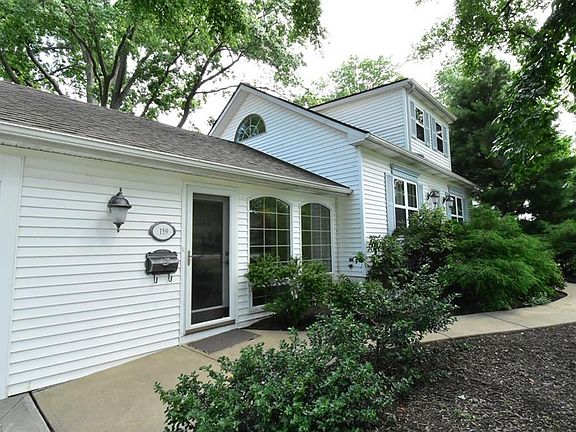 2nd image of 159 Mull Ave