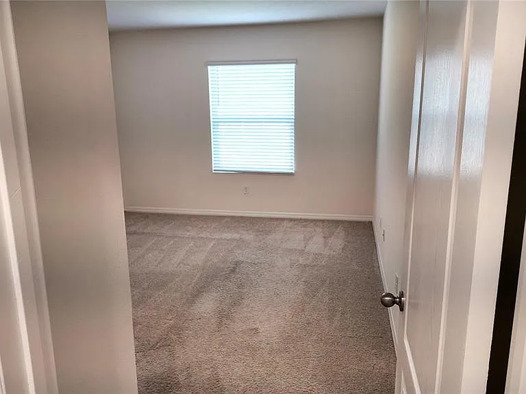 1241 Yellow Finch Dr — Photo 15