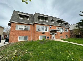 4540 Prairie Ave, Brookfield, IL 60513