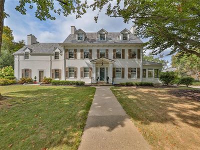 837 Tioga Ave, Bethlehem, PA, 18018
