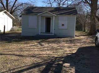 8812 Dunlap Dr, Dallas, TX 75217
