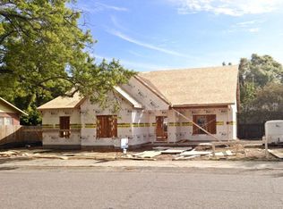 126 Spring Grove Dr, North Augusta, SC 29841