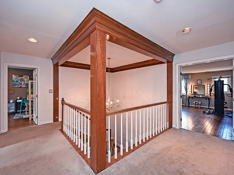 12046 Timberlake Dr — Photo 33