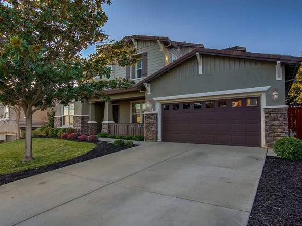 3350 Black Oak Dr, Rocklin, CA 95765