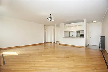 Sold by Argo Residential