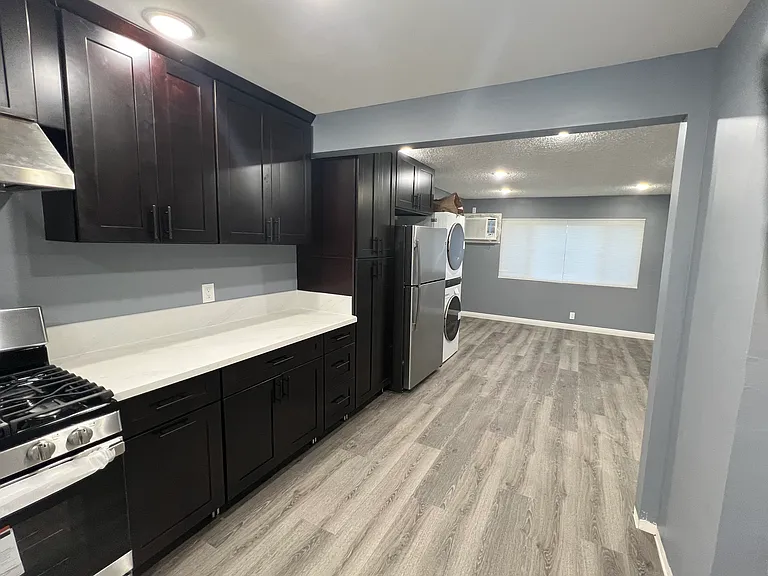 6456 N San Gabriel Blvd — Photo 6