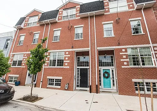 2545 E Dauphin St #1 Photo 1