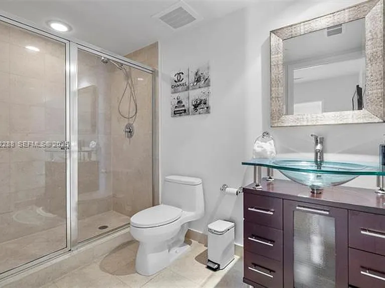 1830 Ocean Dr #CU-1101 — Photo 50