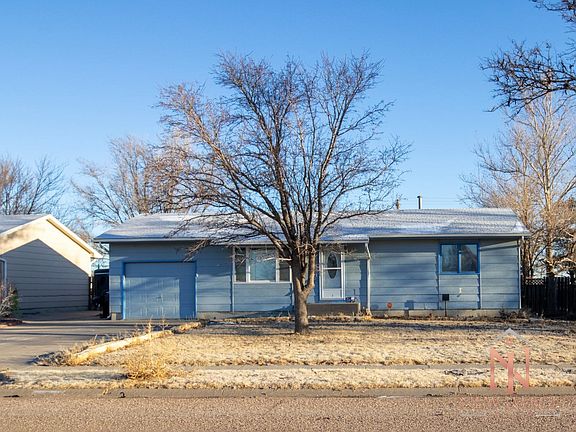2nd image of 214 Redford Dr