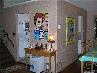 4th image of 157 Pennsylvania Ave