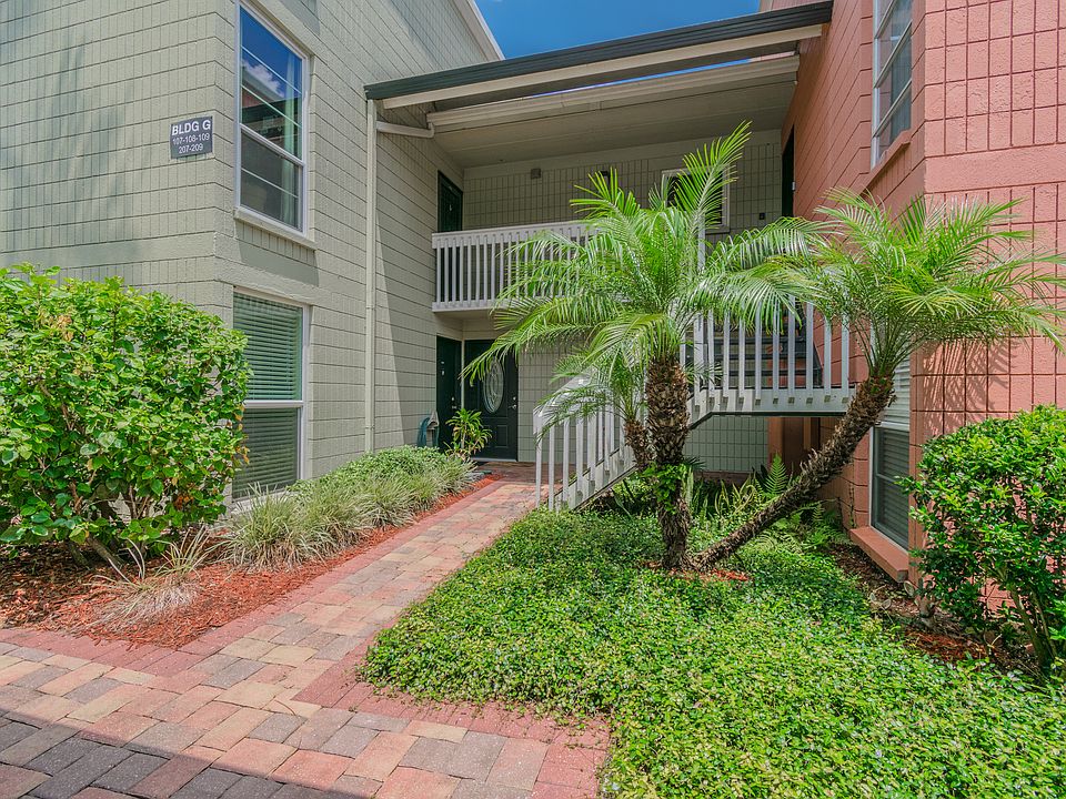 1st image of 2424 W Tampa Bay Blvd APT G108