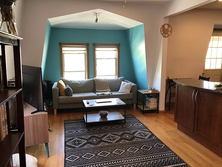 46 Highland Ave #3A — Photo 6