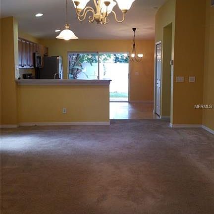 4th image of 11625 Crest Creek Dr