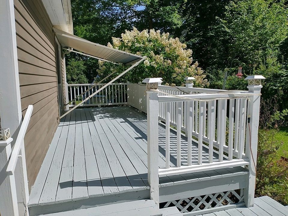 46 Apple Rd, Brimfield, MA 01010 Zillow