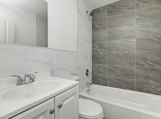 60 Yonkers Ave BASEMENT 1, Yonkers, NY 10701
