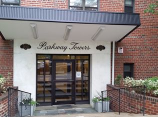1910 Pelham Pkwy #6D, Bronx, NY