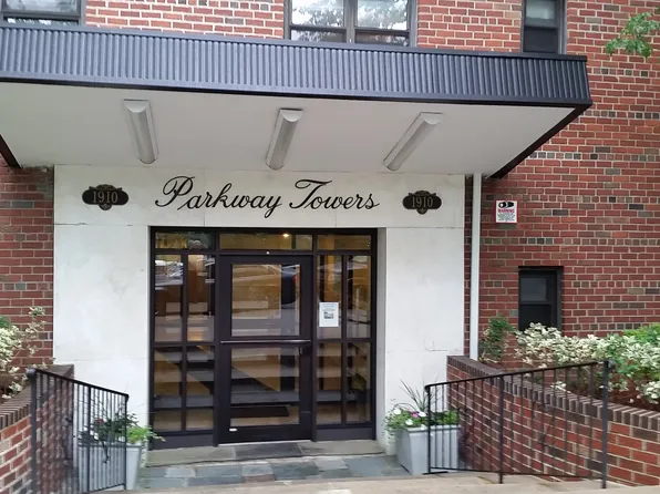 1910 Pelham Pkwy #6D, Bronx, NY 10461