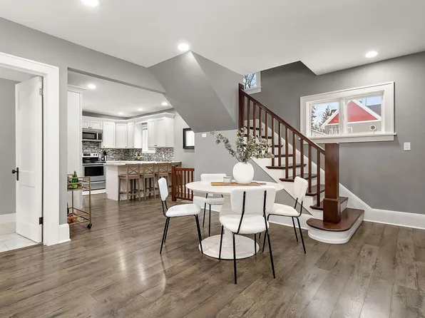 219 12th Ave W, Alexandria, MN 56308