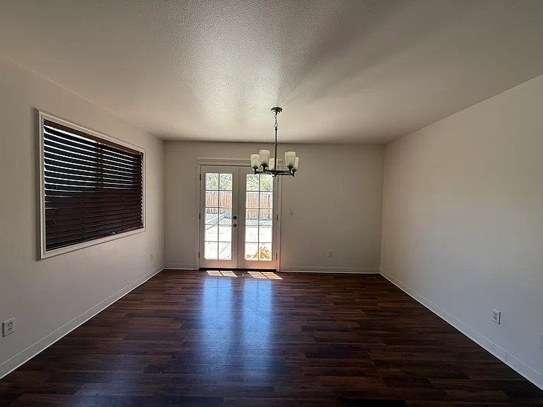 7940 Mariner Cove Dr — Photo 7