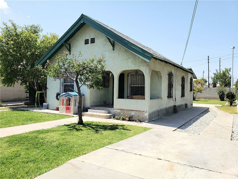 1st image of 135 S Alma Ave