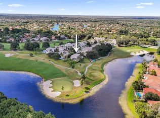 2760 Pinehurst, Weston, FL 33332