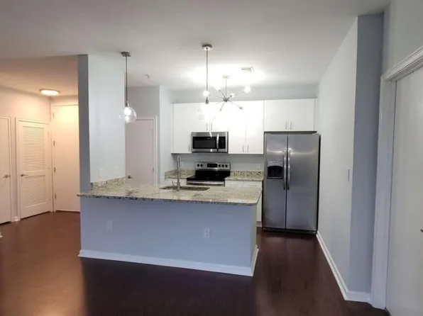 898 Oak St SW Unit 1226, Atlanta, GA 30310