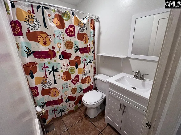 612 S Beltline Blvd — Photo 13