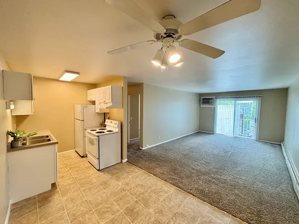 702 W Badger Rd, Madison, WI