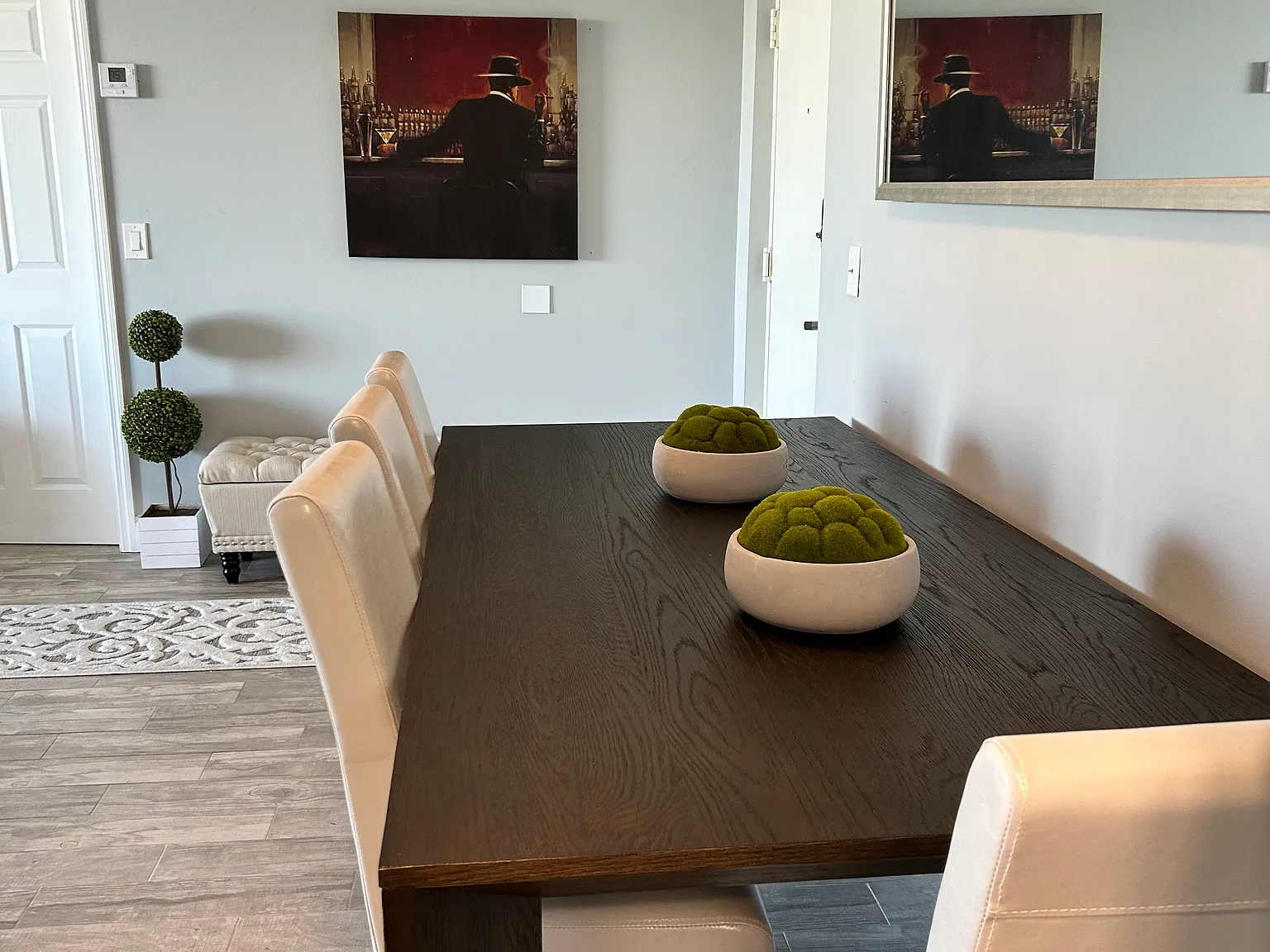 2 bed, 996 sqft, $2,800 — Photo 4