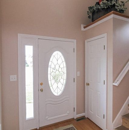 4th image of 5600 Pleasure Ct