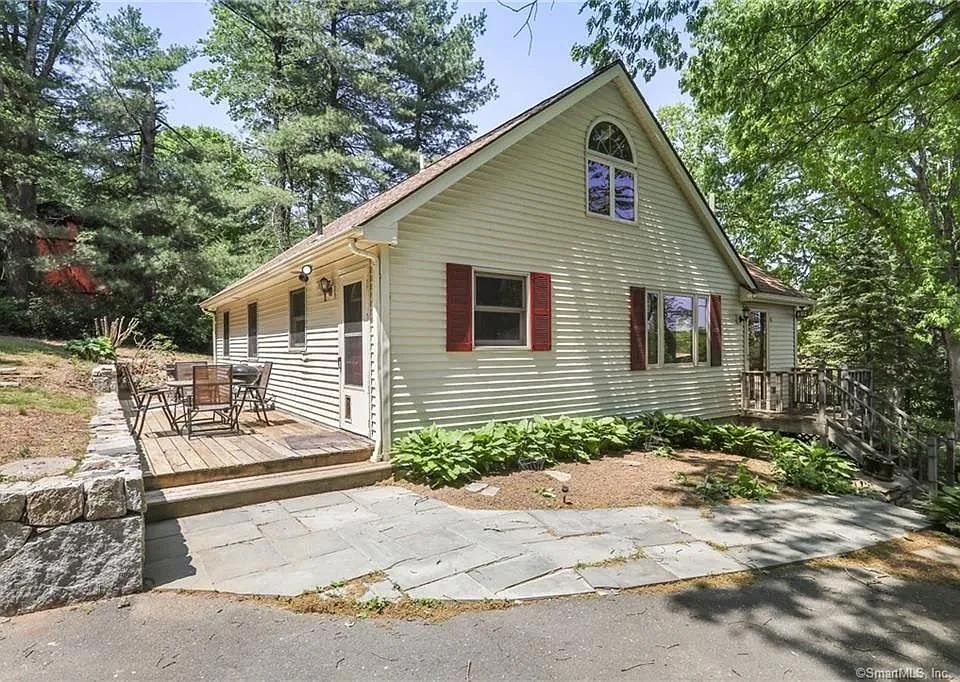 11 Longview Ter, Sandy Hook, CT 06482 Zillow