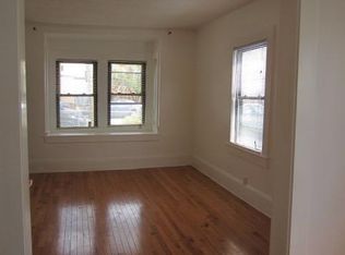 53 Archdale Rd, Roslindale, MA 02131