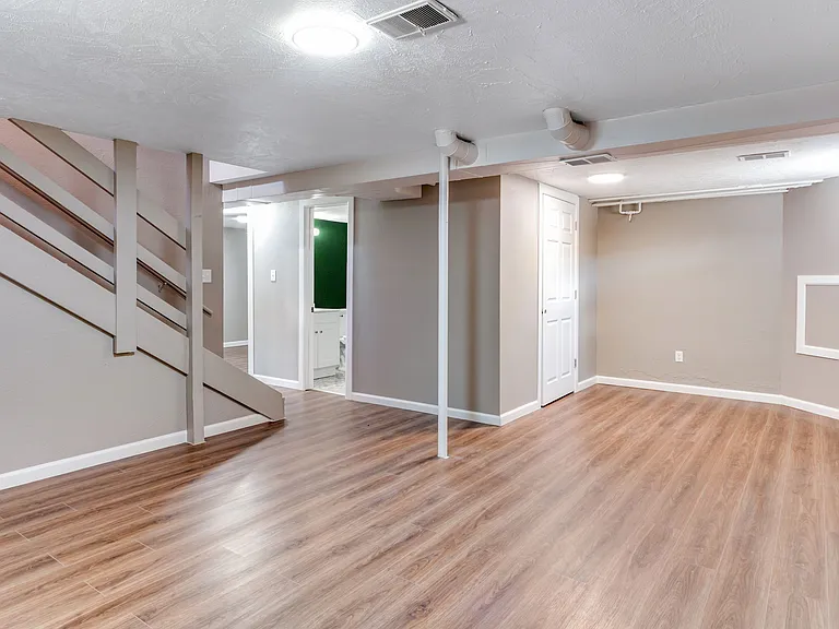 5 Birkley Ct #6 — Photo 10