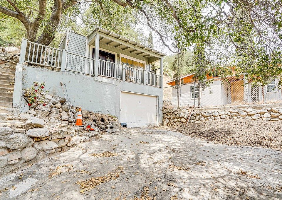 1st image of 12047 Kagel Canyon Rd