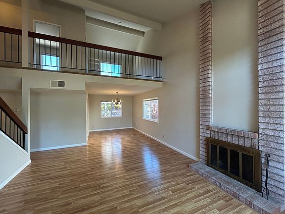 4th image of 4888 Shadowfalls Dr