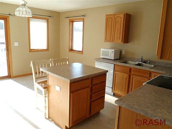 2nd image of 1212 W Menk Dr