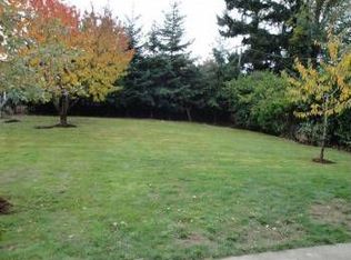 2614 S 288th St, Federal Way, WA