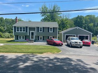 20 Beacon Hill Rd, Derry, NH 03038