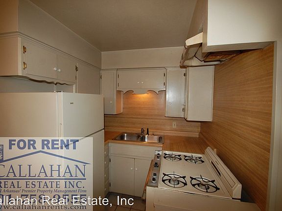 3rd image of 710 W M Ave APT 102