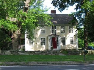 2256 E Main Rd, Portsmouth, RI 02871