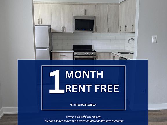 2nd image of 55 Montclair Ave #1458178